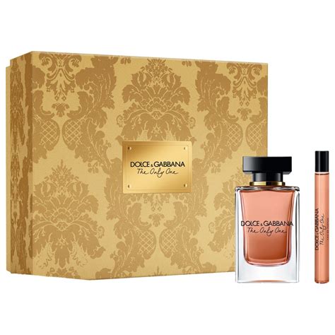 dolce and gabbana india|dolce gabbana perfume gift set.